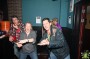 Thumbs/tn_Happy Holidays 336.jpg
